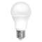 E27 STD LED 8W 830 560lm|Orbitec-ORB180650