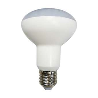 E27 R80 LED 230V 11W 830 800lm|Orbitec-ORB180649