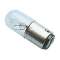 BA15D 15X43 24V 5W