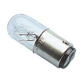 BA15D 15X43 24V 5W|Orbitec-ORB118085