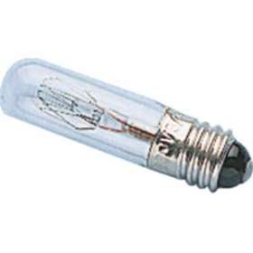 E10 10x38 60V 3W|Orbitec-ORB115810