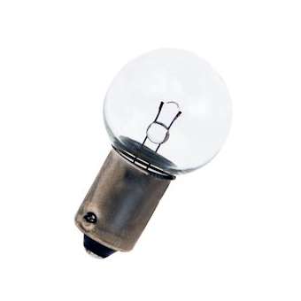 Ba9S G17X30 3.6V 1A Krypton|Bailey-BIYBK300361000