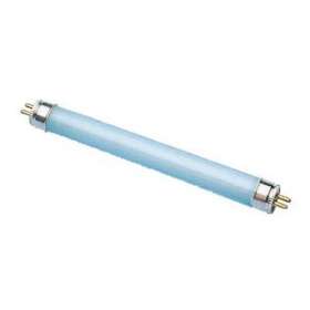 G5 16x226 6W ACTINIC.BL|Orbitec-ORB131638