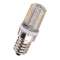Led E14 T15X54 24V Ac/Dc 2.3W (20W) 200Lm 829