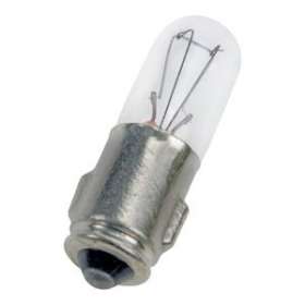 Ba7S T7X23 60V 40Ma 2.4W C-2F|Bailey-BIYB22060040