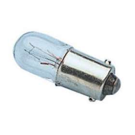 BA9S 10x28 28V 40mA|Orbitec-ORB116250