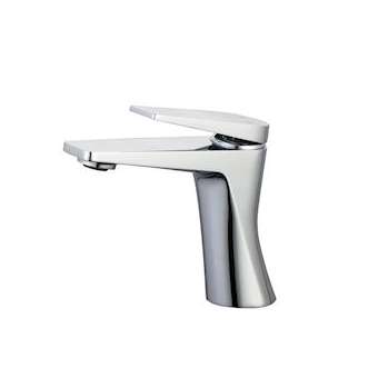 Mitigeur de lavabo SPIRIT chrome|Paini france-PIN202CR211