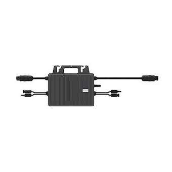Micro Onduleur simple SYSTOVI 700W AC - Garanti 20 ans|Cetih Carquefou-SYVSYST-M700