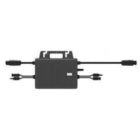 Micro Onduleur simple SYSTOVI 700W AC - Garanti 20 ans|Cetih Carquefou-SYVSYST-M700