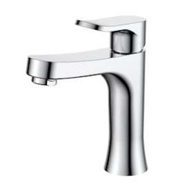 Mitigeur lavabo SWEETY|Paini france-PIN632CR100