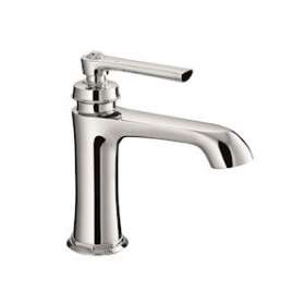 Mitigeur lavabo clic clac LADY'S|Paini france-PIN909CR100