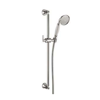 Barre de douche LADY'S|Paini france-PIN909CR218