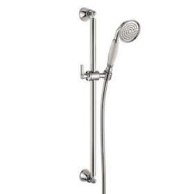 Barre de douche LADY'S|Paini france-PIN909CR218