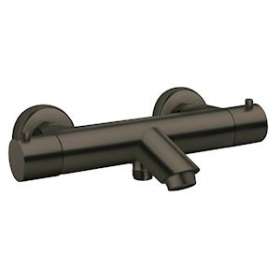 Mitigeur bain douche thermostatique COX|Paini france-PIN78PZ111TH