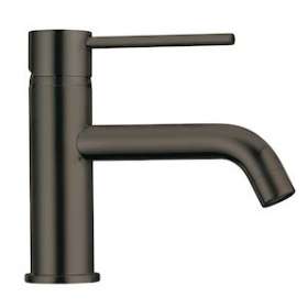 Mitigeur lavabo bec long|Paini france-PIN78PZ211BL