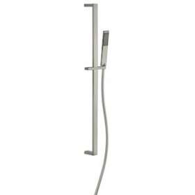 Barre de douche DAX complete|Paini france-PIN84PW006