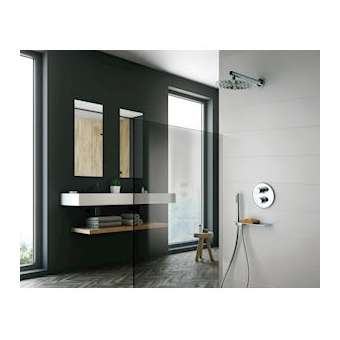 Formule douche encastrée COX - tablette|Paini france-PIN43TAB690TH