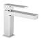 Mitigeur de lavabo DAX slim