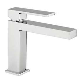 Mitigeur de lavabo DAX slim|Paini france-PIN97CR211