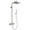 Colonne de douche therm. DAX