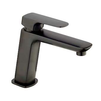 Mitigeur lavabo LYKE 100|Paini france-PIN09PZ100