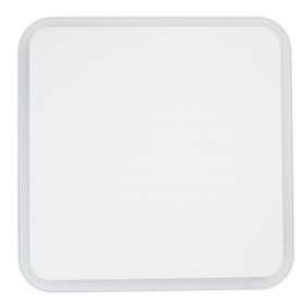 Bouche extra-plate design avec volets orientables et manchette à griffes D125 mm|S&P France ( Unelvent )-UNE855016