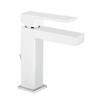 Mitigeur DAX small rs|Paini france-PIN97B211RS