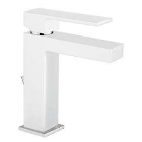 Mitigeur DAX small rs|Paini france-PIN97B211RS