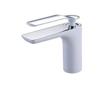 Mitigeur lavabo ADDICT|Paini france-PINADBC211