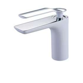Mitigeur lavabo ADDICT|Paini france-PINADBC211