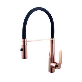 Mitigeur cuisine ADDICT|Paini france-PINADGR579