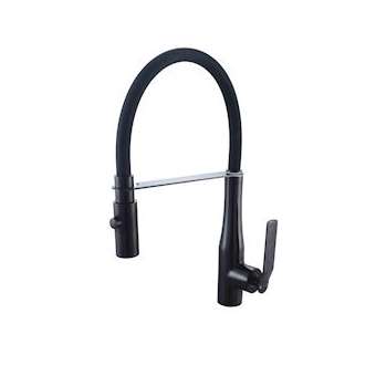 Mitigeur cuisine ADDICT|Paini france-PINADPZ579