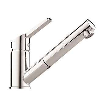 Mitigeur cuisine a douchette ira|Paini france-PINIRCR568