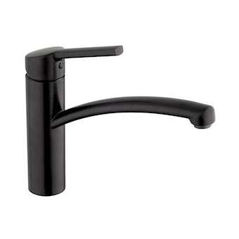 Mitigeur cuisine smart|Paini france-PINMRPZ579