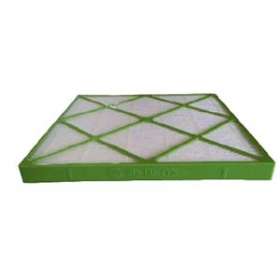 Filtre d'entrée d'air r-volt (283x269x23 mm)|Cetih Carquefou-SYVCPV77