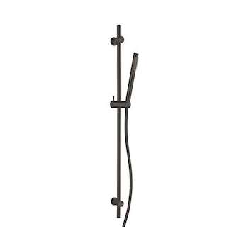 Barre de douche complete COX 90 cm|Paini france-PIN88PQ900