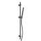 Barre de douche complete COX 90 cm