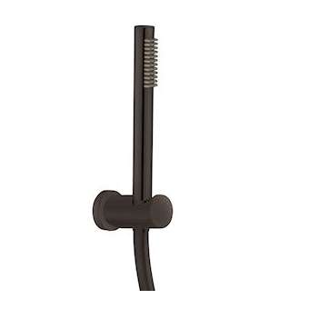 Mini kit mural COX|Paini france-PIN88PZ027