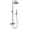 Colonne de douche thermostatique COX