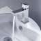 Mitigeur lavabo FLAG