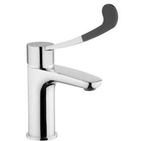 Lavabo ACCESS SH95|Paini france-PINSHCR095
