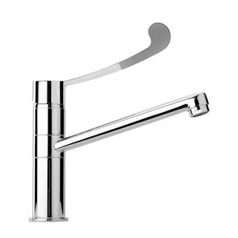 Mitigeur évier ACCESS SH130|Paini france-PINSHCR573