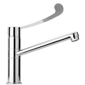 Mitigeur évier ACCESS SH130|Paini france-PINSHCR573