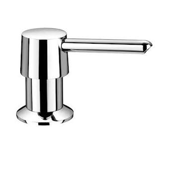 Distributeur de savon a poser|Paini france-PINFHCR2053