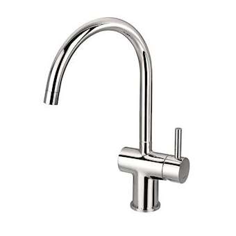 Mitigeur cuisine COX slim|Paini france-PINFHCR8723