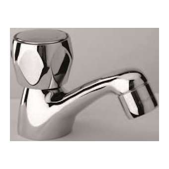 Robinet simple ORCHIDEA TEVERE nomenclature|Paini france-PINTZCR204A