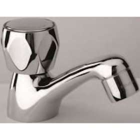 Robinet simple ORCHIDEA TEVERE nomenclature|Paini france-PINTZCR204A