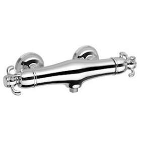 Mitigeur thermostatique de douche nu TIFFANY|Paini france-PIN87511THA