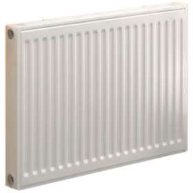 Radiateur de chauffage central Samba 21 700 10B 15E HAB|Chappee-BRJCC215H715