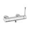 Mitigeur thermostatique de douche COX